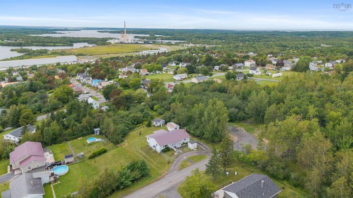 Property Photo:  9 Anderson Court  NS B0K 1X0 