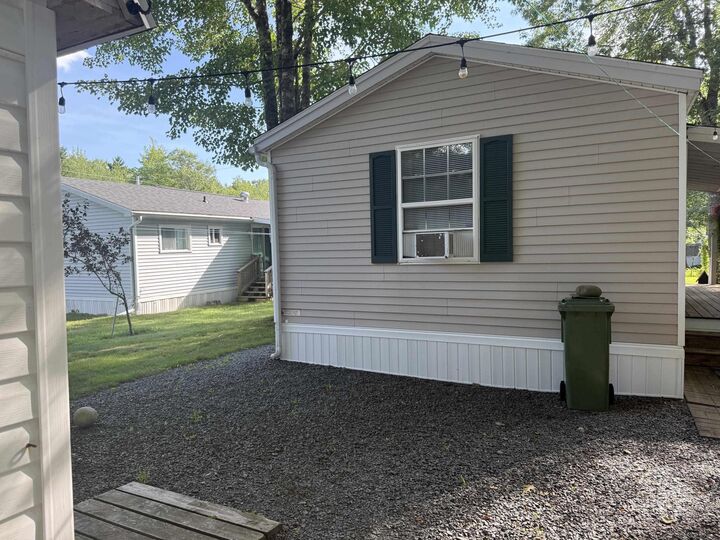 Property Photo: 10 Fall Street NS B4V 3V6