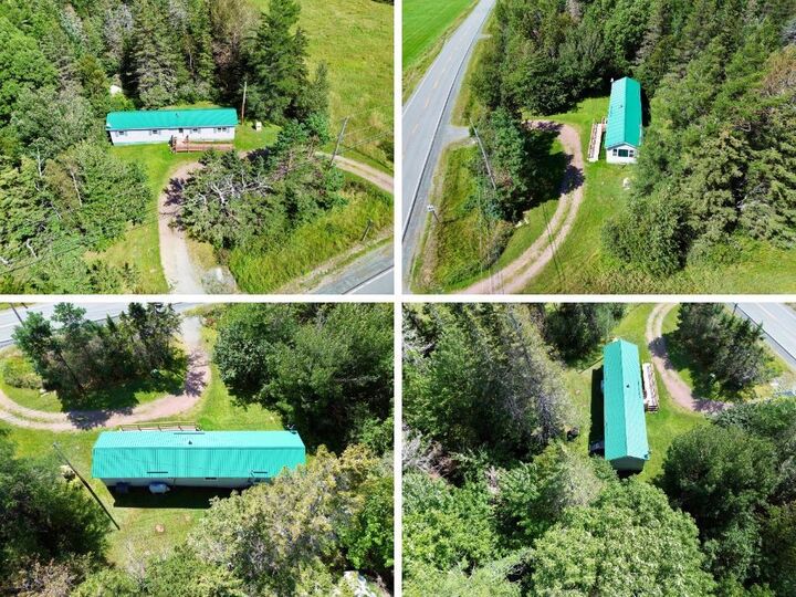 Property Photo:  1357 Highway 204  NS B4H 3Y1 