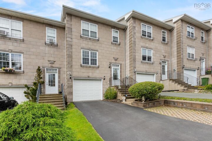 Property Photo: 30 Brigadier Court NS B3M 4Y5