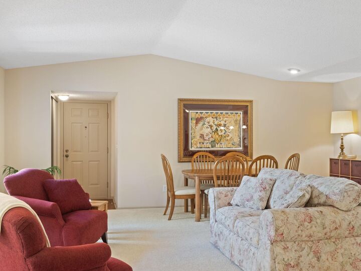 Property Photo:  1025 Xene Lane N  MN 55447 