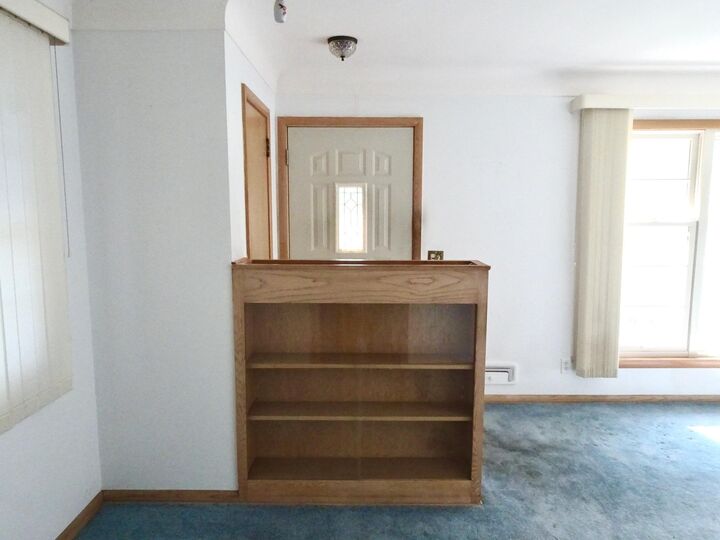 Property Photo: 6333 5th Avenue S MN 55423