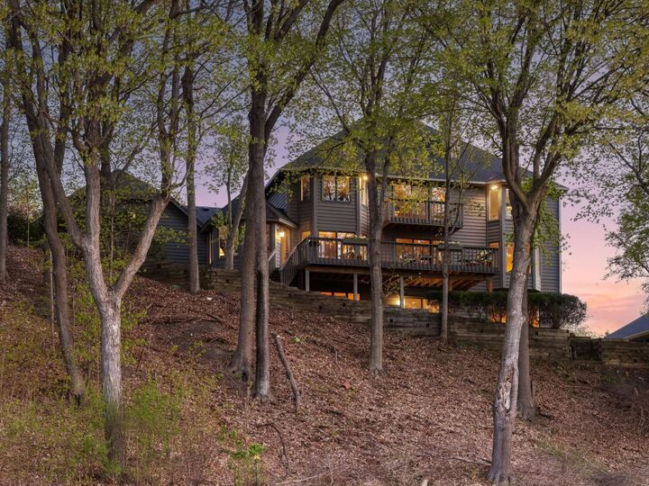Property Photo:  11202 Mount Curve Road  MN 55347 