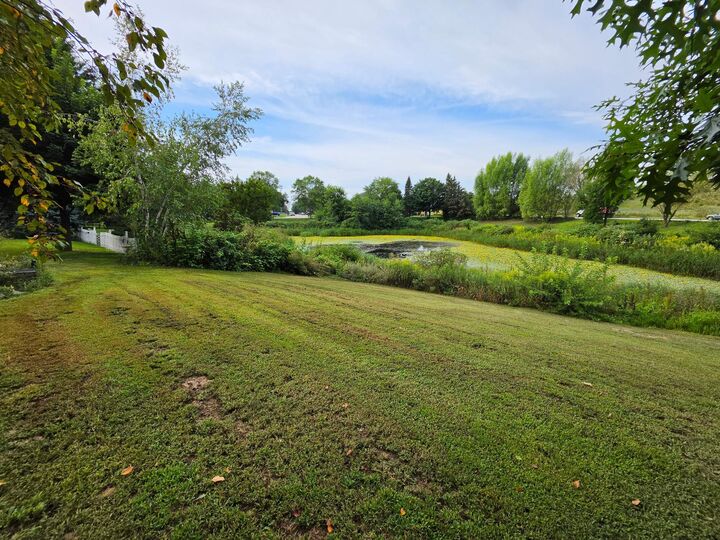 Property Photo: 310 Sibley Street MN 55315