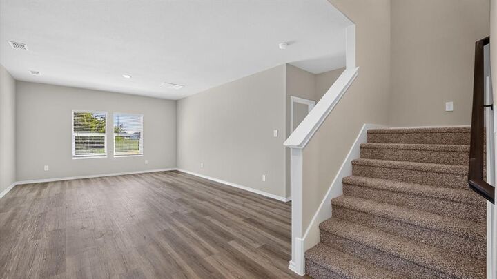 Property Photo: 16765 Hudson Prairie Way TX 76247