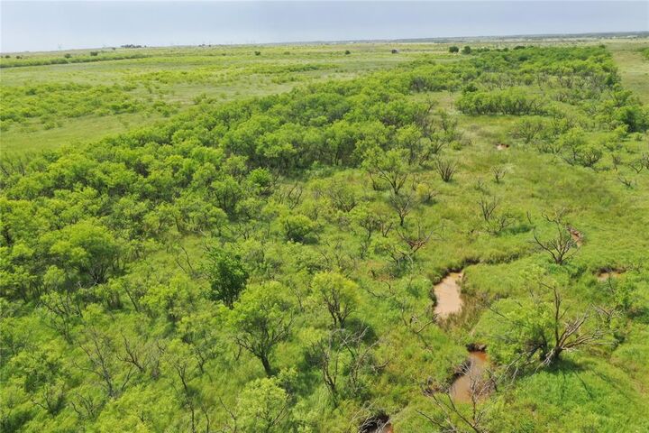 Property Photo:  Tbd Davis Ln-Tract 9  TX 76228 