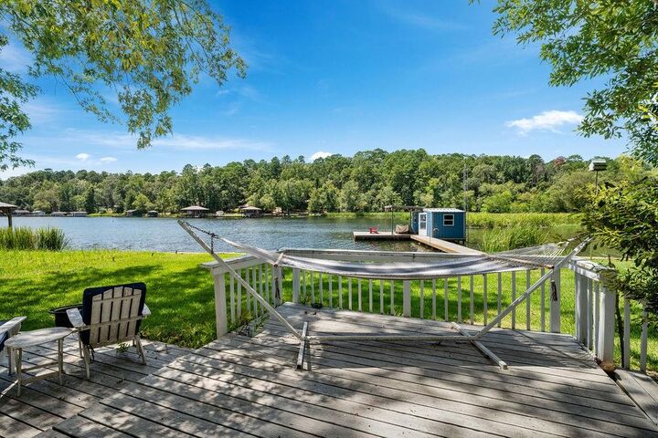 Property Photo: 65 &Amp 66 Private Road 7332 TX 75763