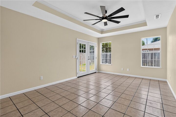 Property Photo:  765 Hackberry  AR 72762 