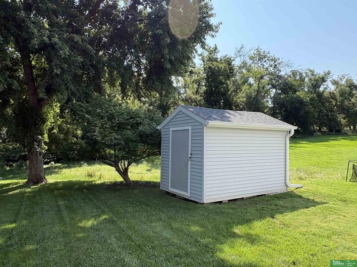 Property Photo:  3701 McKinley Street 15A  NE 68112 