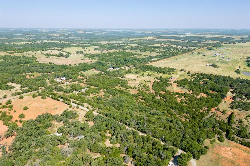 Property Photo:  Tbd- Indian Meridian Road  OK 73027 