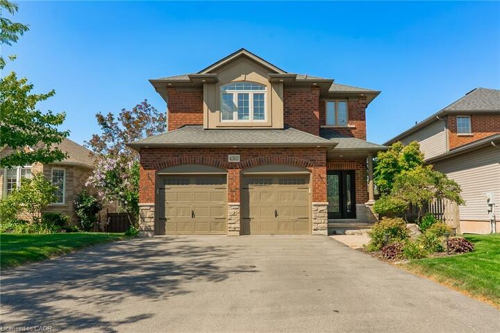 4303 Arejay Avenue — photo 1