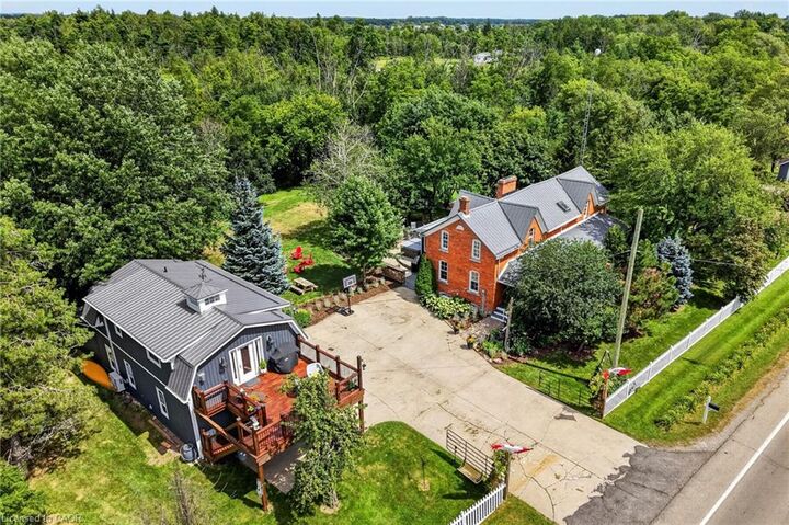 72170 Regional Road 27 — photo 1