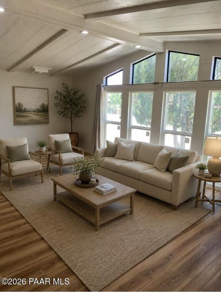 Property Photo:  3170 Samaritan Way  AZ 86301 