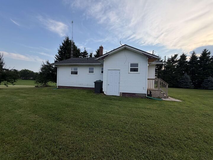 Property Photo:  67 Maclellan Road  PE C0B 1Y0 