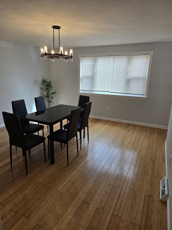 Property Photo: 239 Hillberg Ave MA 02301