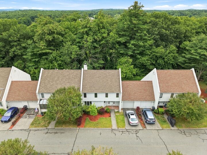 Property Photo:  34 Woodland Park Dr 34  MA 01830 