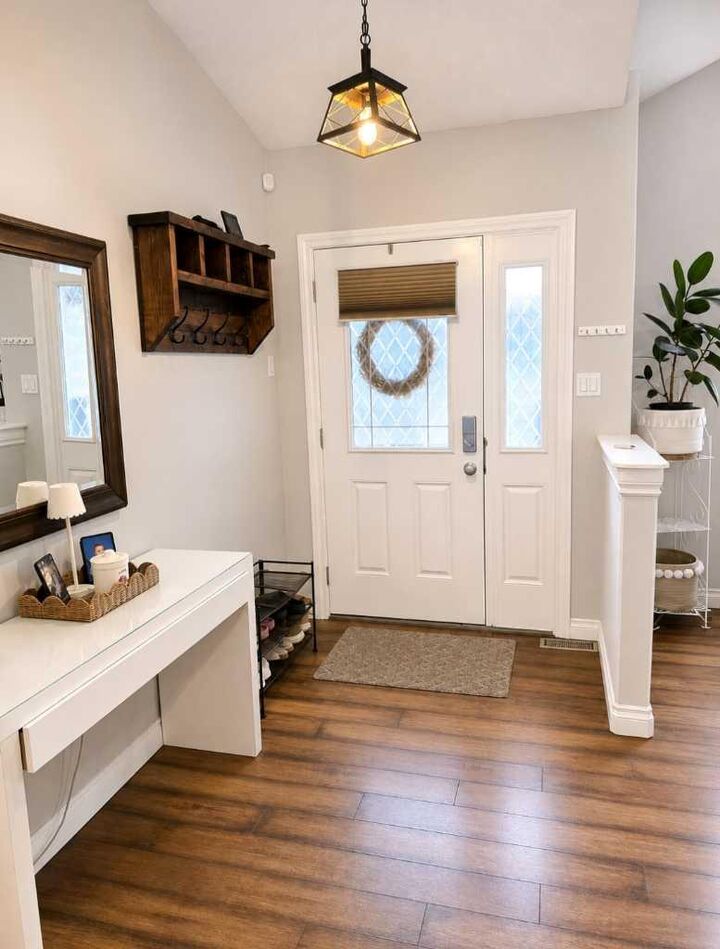 Property Photo:  170 David Drive  AB T9S 1S3 