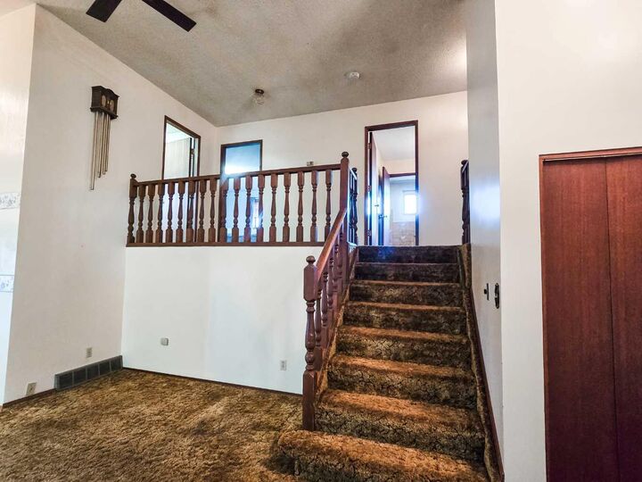 Property Photo:  16330 Township Road 534  AB T7E 3H8 