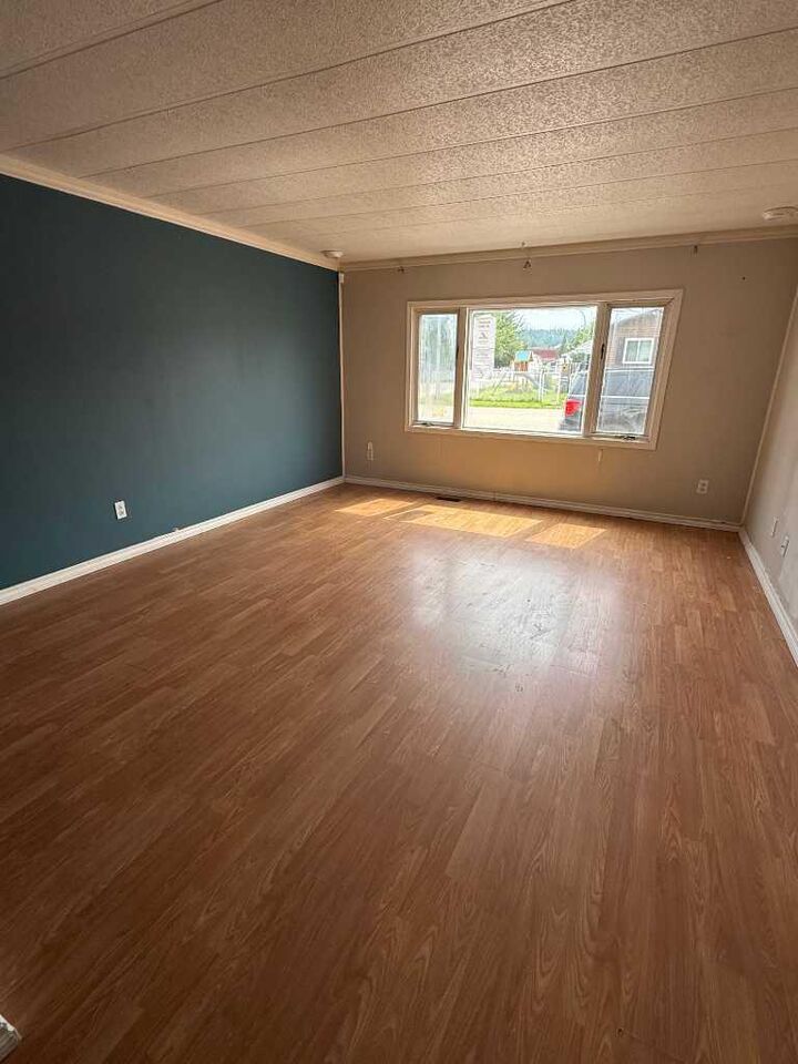 Property Photo:  19 River Valley Estates  AB T7S 1J7 