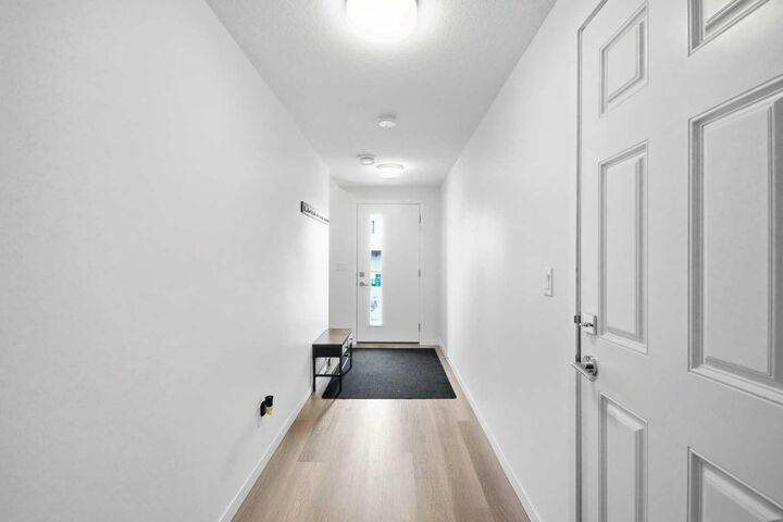 Property Photo: 105 South Point Manor SW AB T4B 5M8