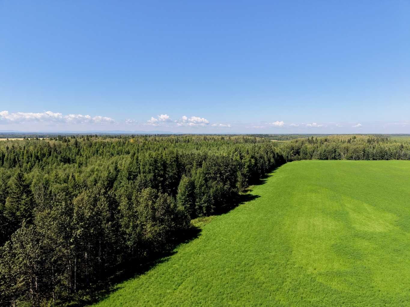 Property Photo: 375012 Range Road 6-0 AB T0M 2A4