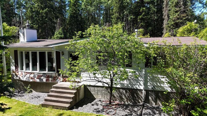 53506 Range Road 170 — photo 1