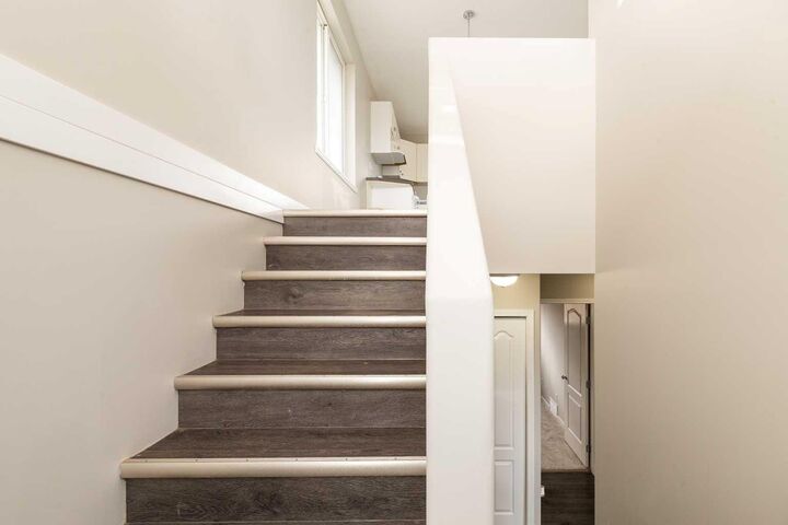 Property Photo: 158 Jerry Potts Boulevard W AB T1K 7G7