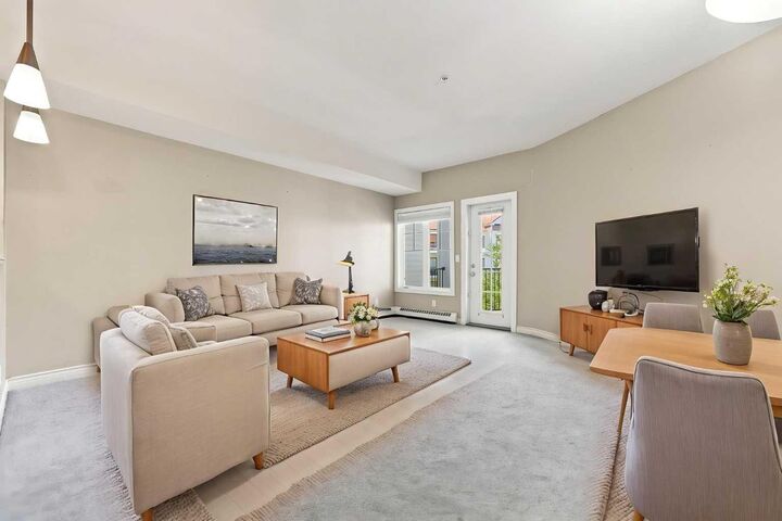 Property Photo:  60 Royal Oak Plaza NW 317  AB T3G 0A7 