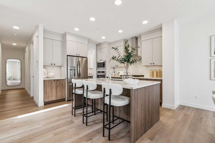 Property Photo:  94 Prince Crescent  AB T1X 3J1 