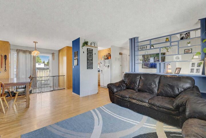 Property Photo:  9724 119 Avenue  AB T8V 5H7 