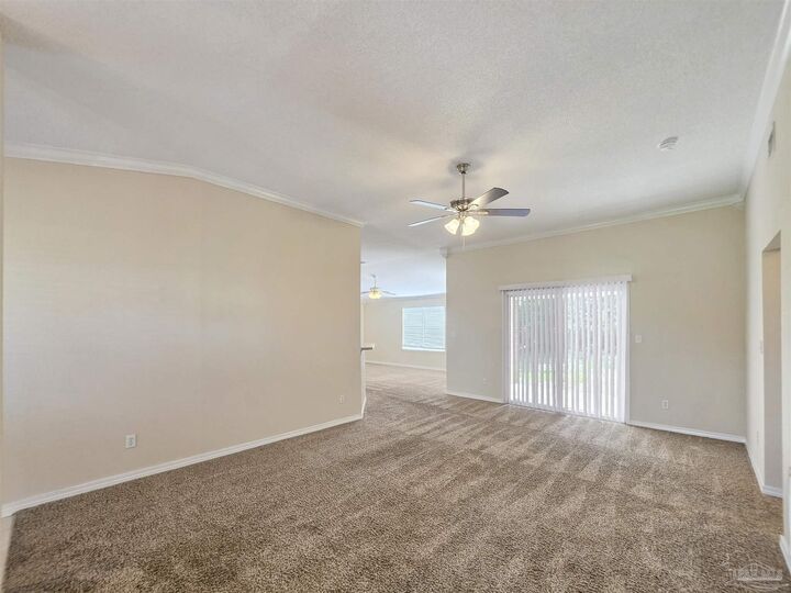 Property Photo:  1057 Freeboard Blvd  FL 32507 