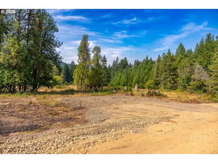 Property Photo: Hawk Meadows Rd 6 WA 98610