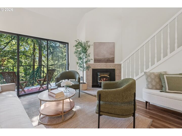 Property Photo:  4000 Carman Dr 47  OR 97035 