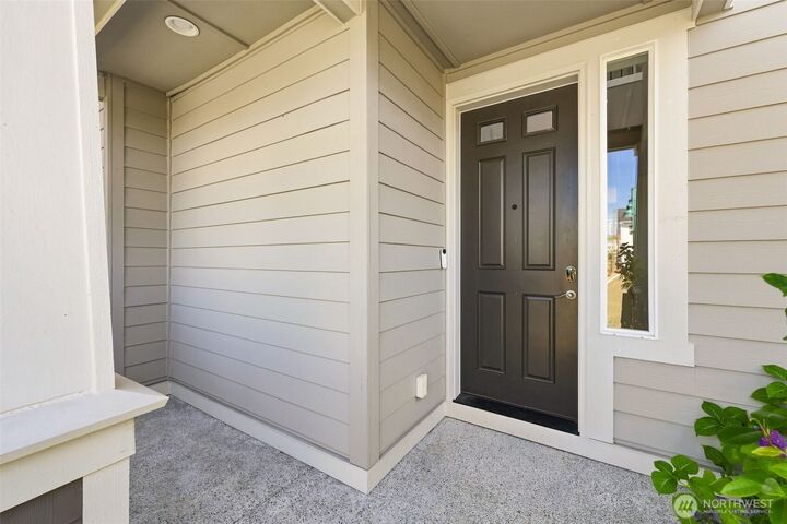 Property Photo:  3866  Apollo Way  WA 98332 