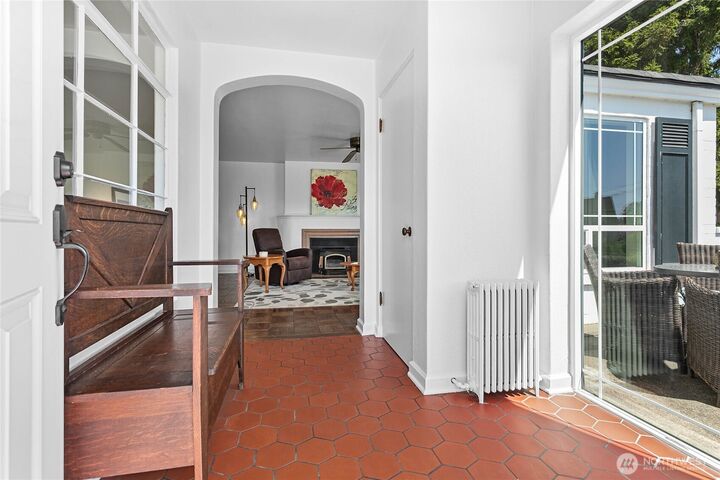 Property Photo: 2716 Cornwall Avenue WA 98225