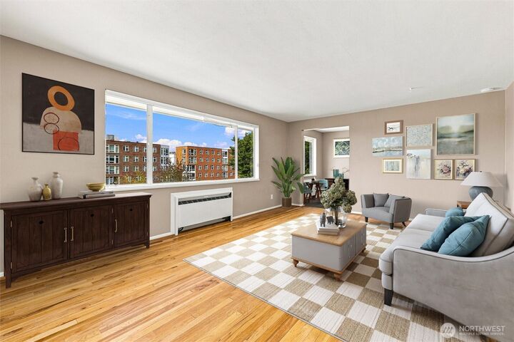 Property Photo: 901 N Forest St 135 WA 98225