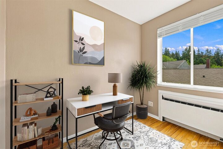 Property Photo: 901 N Forest Street 135 WA 98225