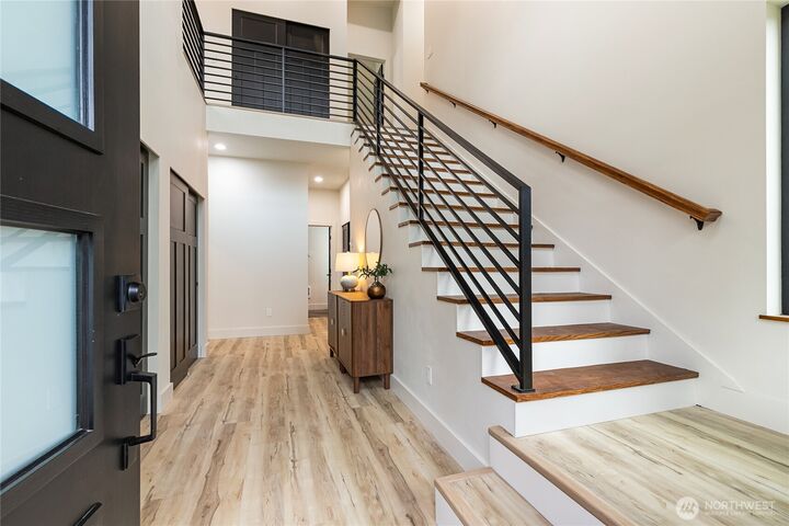 Property Photo: 647 Rainbow Drive WA 98284