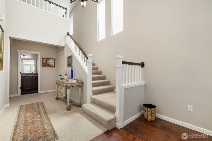 Property Photo:  3840  Discovery Avenue SW  WA 98312 