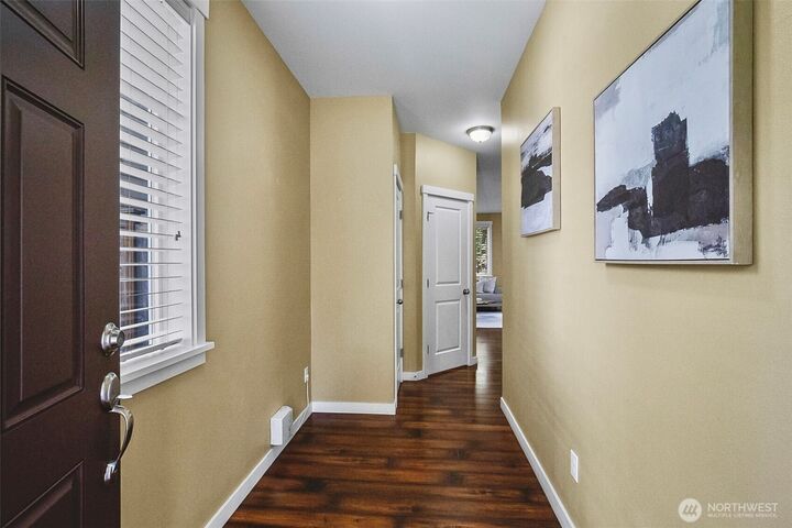 Property Photo:  1129  120th Street SE  WA 98208 