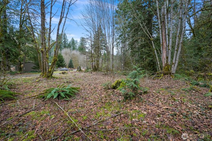 Property Photo:  7738  Maple Drive  WA 98266 