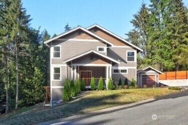 Property Photo:  5921  164th Street SW  WA 98037 