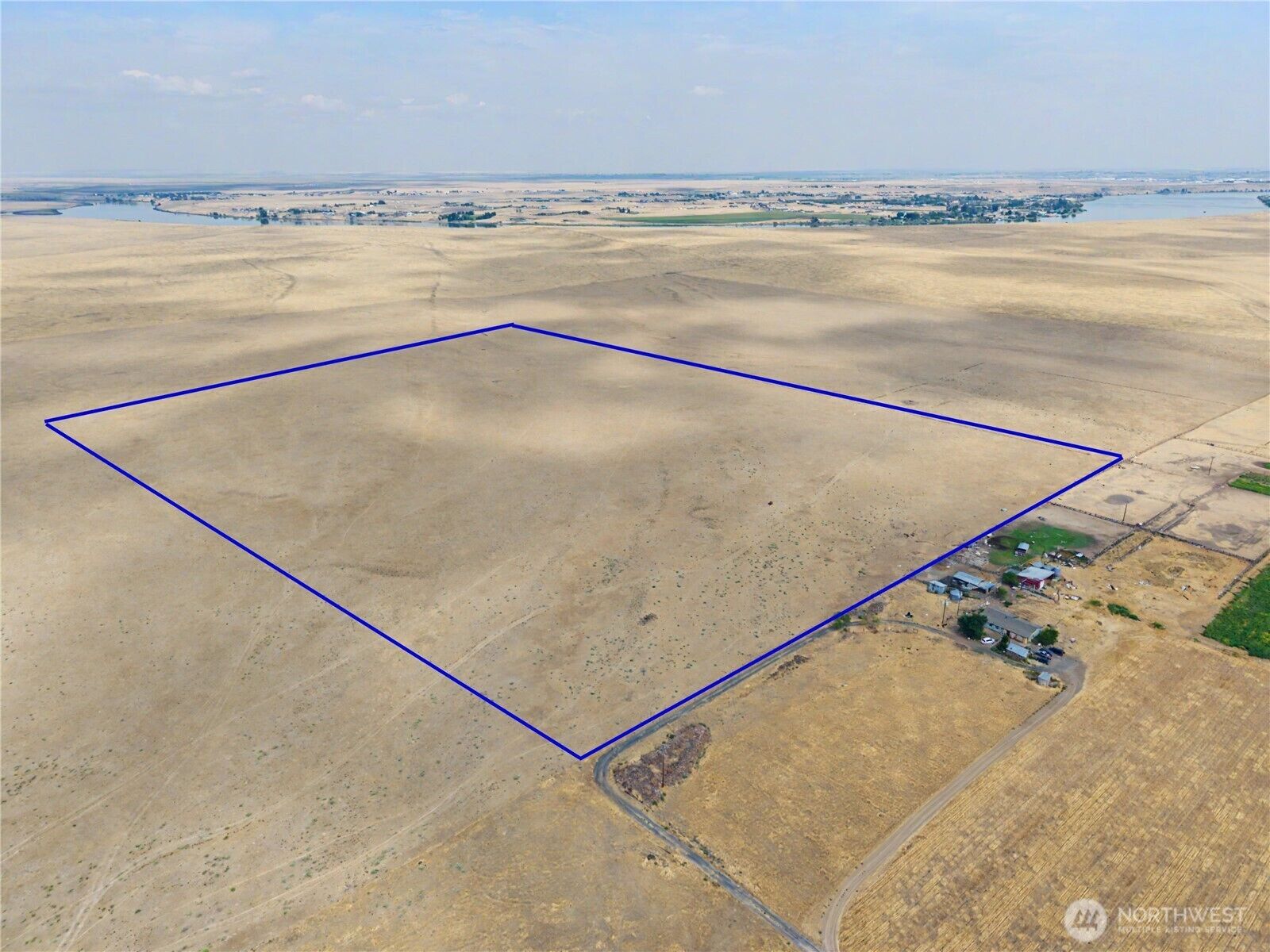 Property Photo:  0  Parcel 161363000  WA 98837 