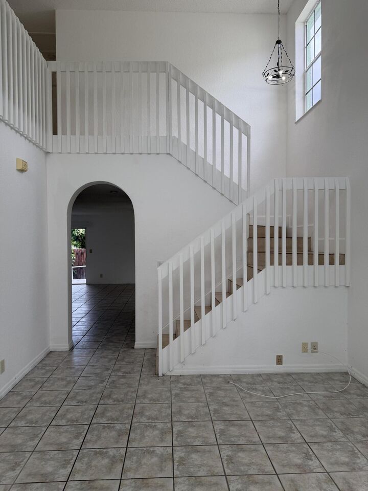 Property Photo: 4172 Pine Hollow Circle FL 33463