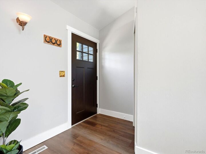 Property Photo:  18954 W 61st Place  CO 80403 