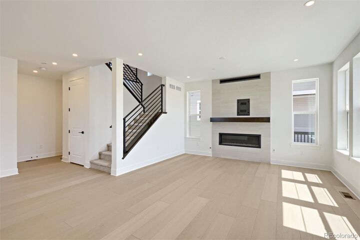 Property Photo:  10103 Ames Street  CO 80020 