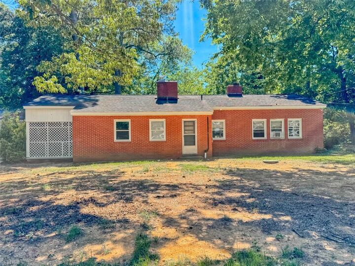 Property Photo:  7557 Bellehaven Dr  VA 23062 