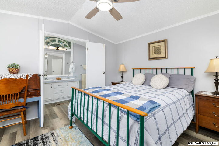 Property Photo:  675 Hawthorne Dr  VA 23919 