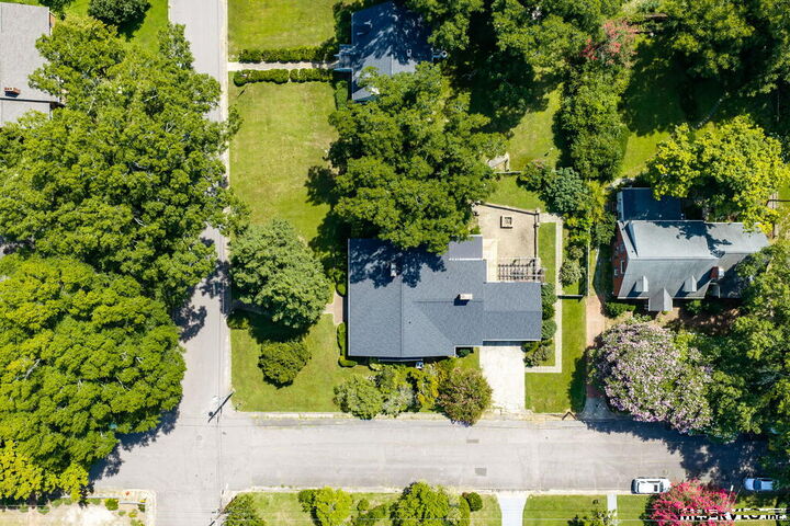Property Photo:  225 Graham St  NC 27589 