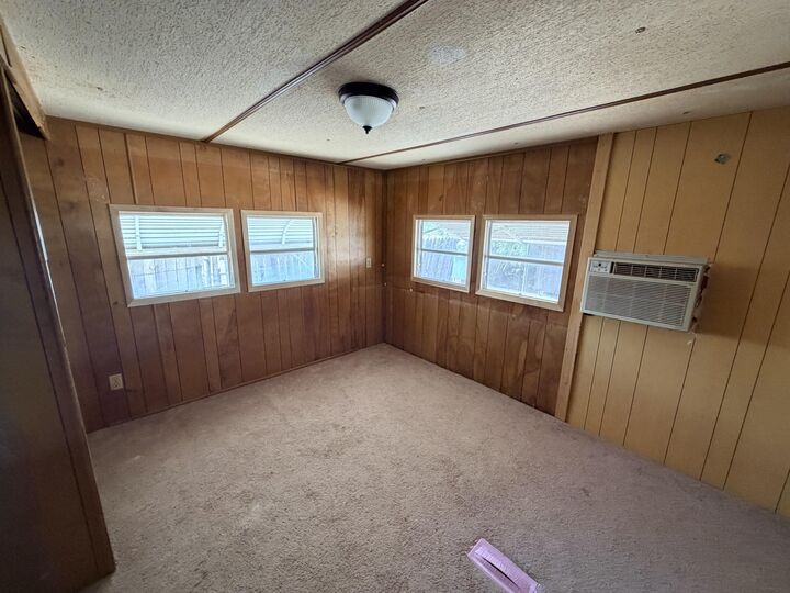 Property Photo:  316 E 24th Street  TX 76903 